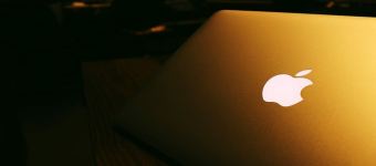 Tech Giants Accuse Apple of Undermining the Digital Markets Act with Compliance Tactics