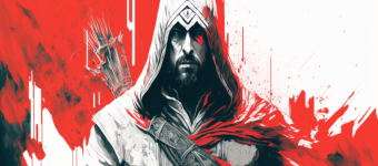 Assassin's Creed Red: A New Dawn in Feudal Japan