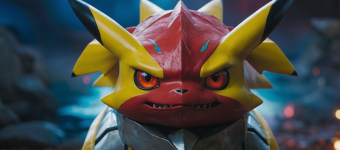 Revitalizing Grass Types: Building a Competitive Venusaur EX Deck in Pokémon TCG