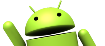 Android 14 to Include Health Connect as System Component