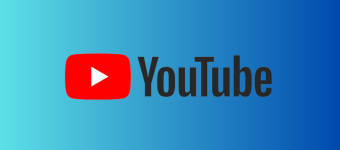 YouTube's Future Breakthrough: Real-Time Language Translator in the Works