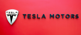 Tesla's Stock Hits 2-Year Low After Musk Sells $4 Billion Worth of Shares