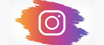 Instagram Spotlights Future Stars in ‘Creators of Tomorrow’ Program