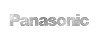 Panasonic is Laying the Foundation for a Strong 30 GWh Gigafactory in Kansas, Focused on 2170 Cylindrical Cells