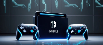 Advancing the Game: A Technical Review of Nintendo's Latest Console