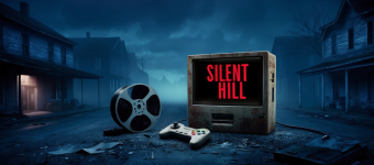 Haunted Horizons: Silent Hill’s New Chapter in Film and Gaming