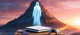 Unshackled Creativity: Ghost of Yotei Ushering in a New Era for PlayStation Single-Player Stories