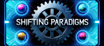 Shifting Paradigms: The Evolution of Nightreign's Multiplayer Design