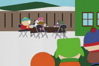 South Park Review: Should You Try It?