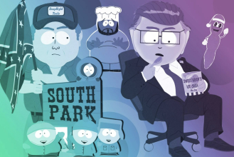 South Park Review: Should You Try It?