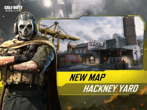 Call of Duty®: Mobile Review: Should You Try It?