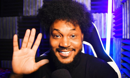 CoryxKenshin - Screen 1