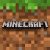 Minecraft-logo