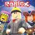 Roblox-logo