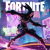 Fortnite-logo