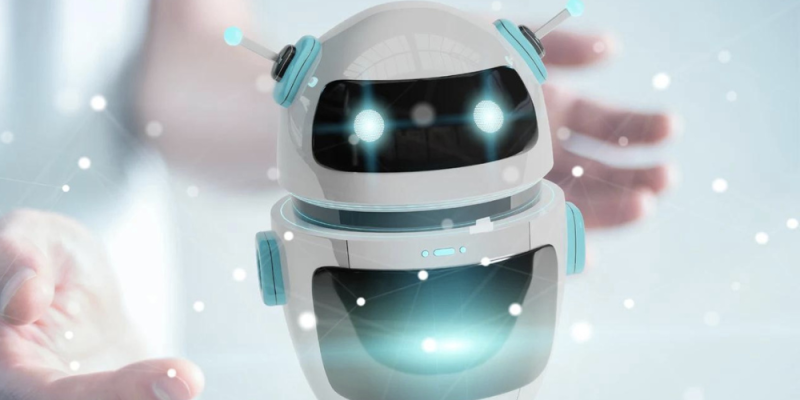 TikTok Explores New Possibilities with Tako AI Chatbot Experience