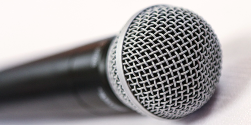 Best Voice Recorder Apps for Android: Find the Perfect Solution for Your Needs 