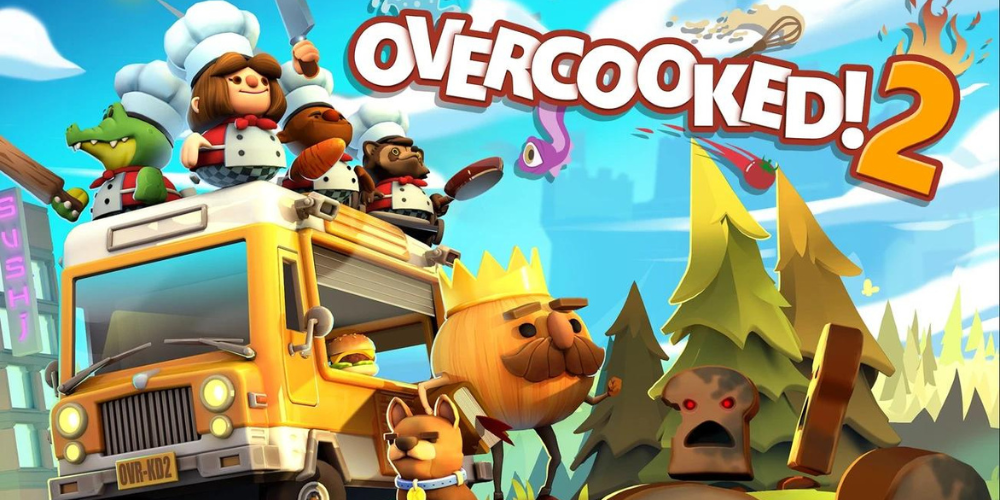 Overcooked2 logo