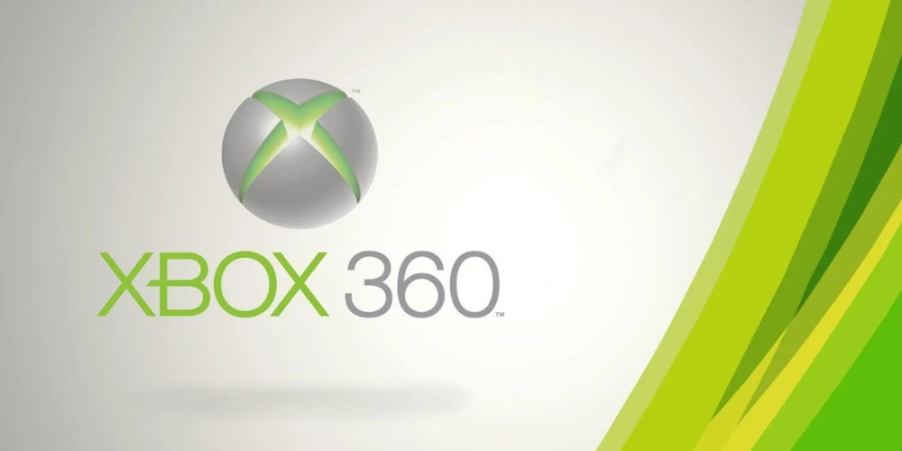 The New Xbox Chief Appears To Be Suggesting Something Related To Xbox 360