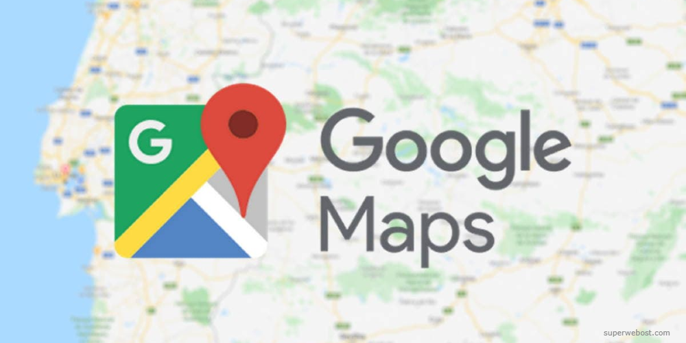 Google Maps Enhances Privacy Controls with New Features for User Data Management