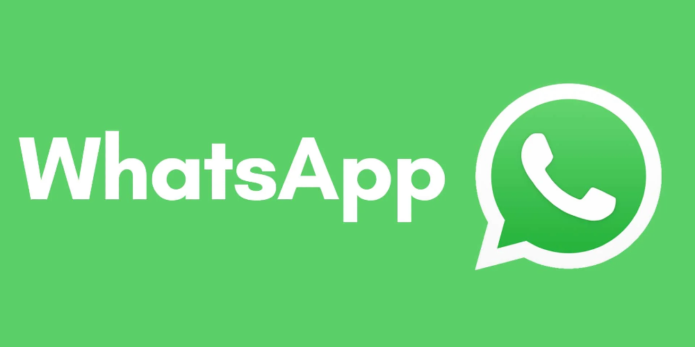 WhatsApp Enhances User Interaction with New Status Reply Feature and Expands Integration with Instagram