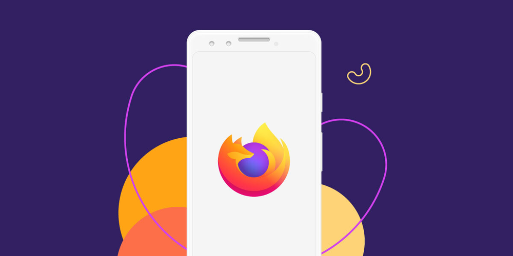 Firefox for Android Steps Up: A New Era of Privacy Control for Your Data