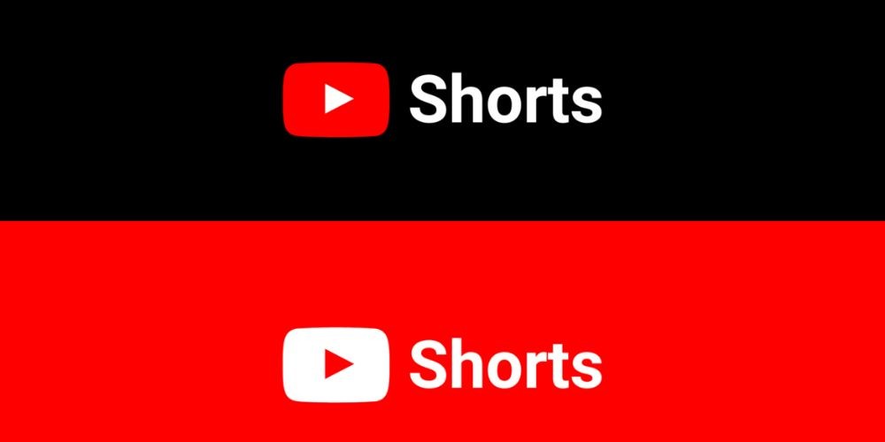 Unleashing Creativity: YouTube Introduces Music Video Remixing in Shorts