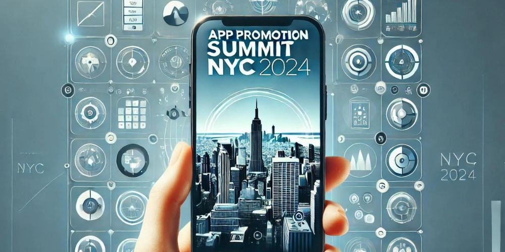 Unveiling Innovation and Sustainability: Highlights from App Promotion Summit NYC 2024