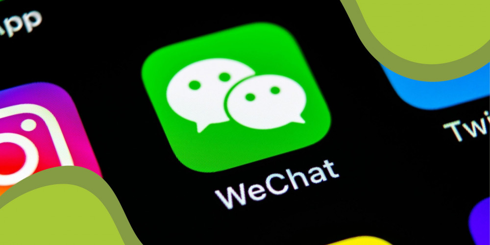 Get to Know the Top 5 WeChat Alternatives for Mobile