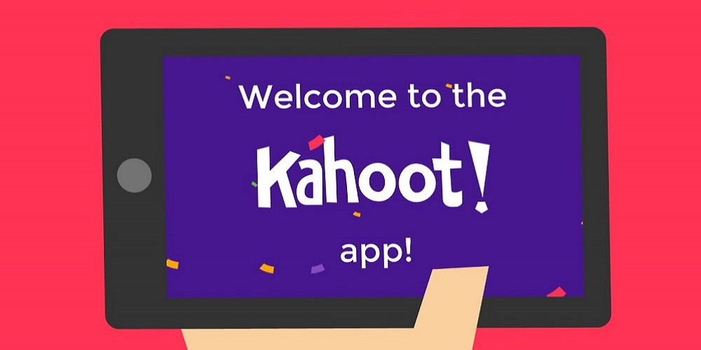 Unlocking the Potential of Kahoot!: Tips and Tricks for Maximum Enjoyment