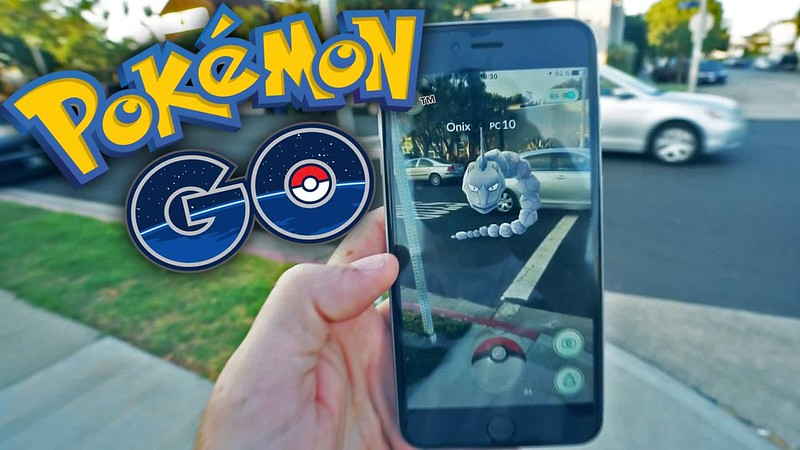 How to Fix the Problem with Pokémon Go Snapshots on iPhone