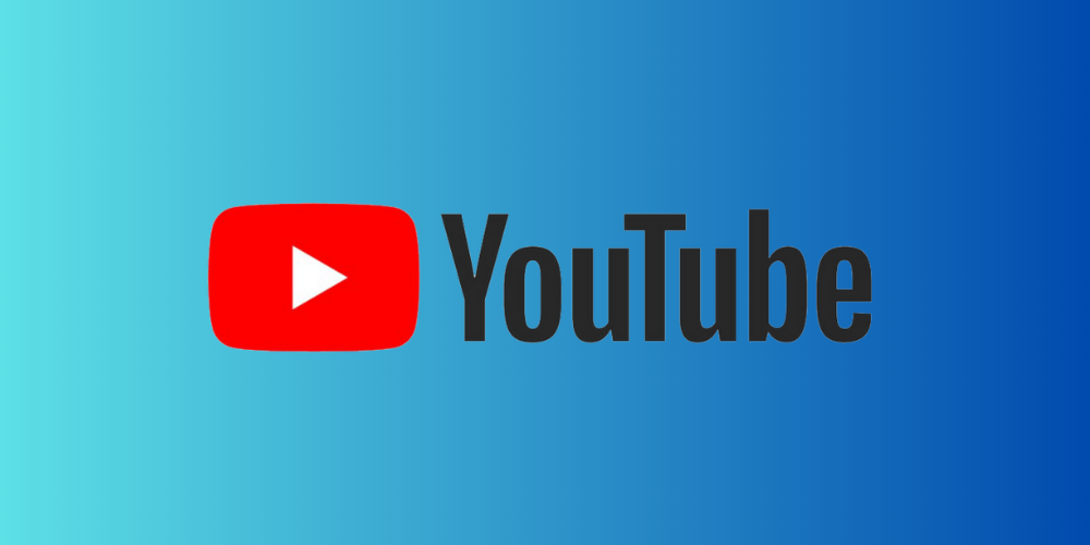 YouTube's Future Breakthrough: Real-Time Language Translator in the Works