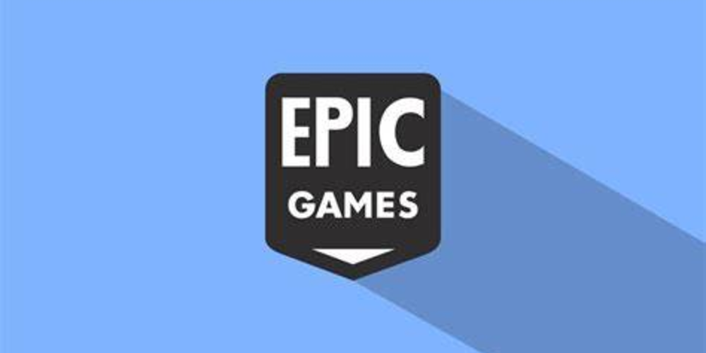 Epic Games Addresses Deceptive Creative Island Cover Images in Fortnite