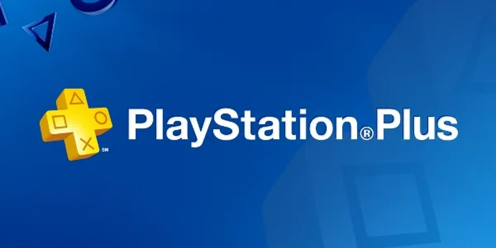 PlayStation Plus June Catalog Unveils Exciting Lineup Including Far Cry 6, TMNT: Shredder’s Revenge, and More