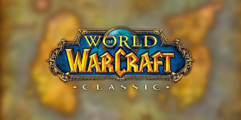 Blizzard Encourages WoW Classic Players to Stop Jumping in Battles to Prevent Crashing