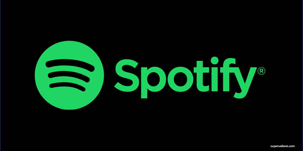 Spotify Halts Support for In-app Subscriptions on iOS