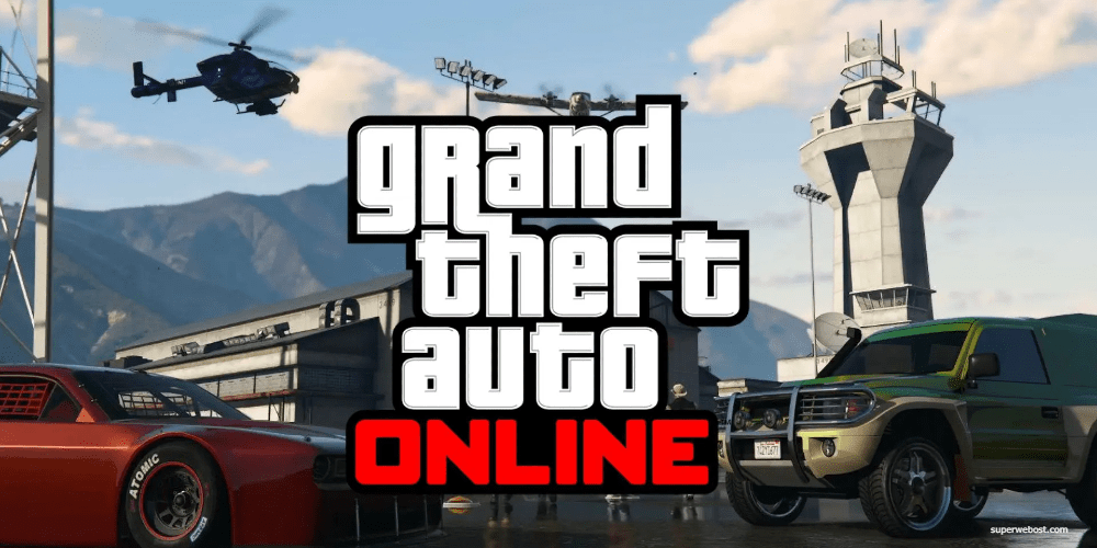 Master the Art of Quick Cash Flow in GTA Online: An Ultimate Guide