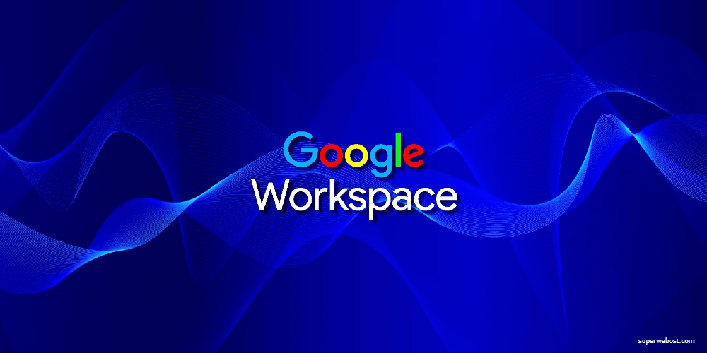 Google Workspace Provides New Security Enhancement for Spreadsheet Files