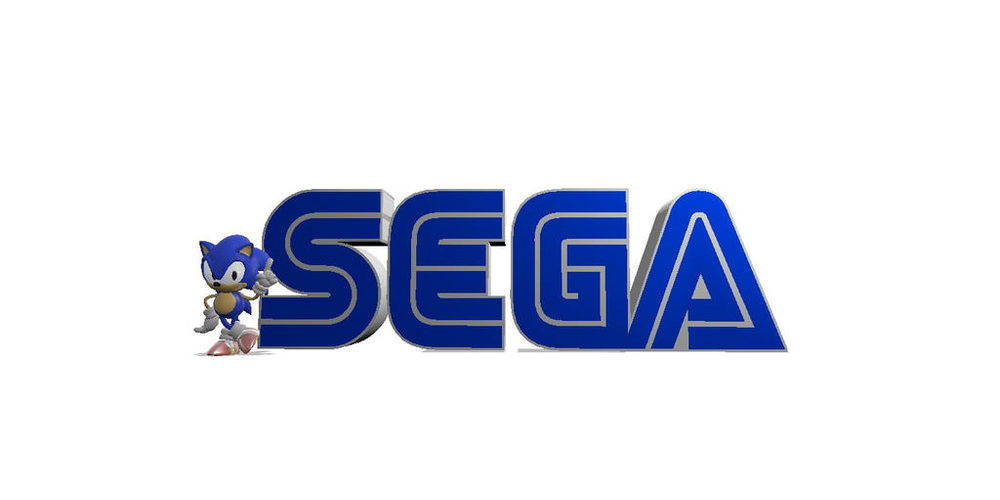 SEGA Sets Stage for Like a Dragon Direct Broadcast on September 19th