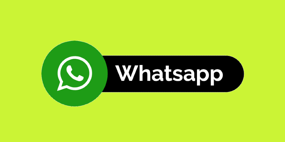 Mastering WhatsApp: A Step-By-Step Guide to Declutter Your Phone's Gallery