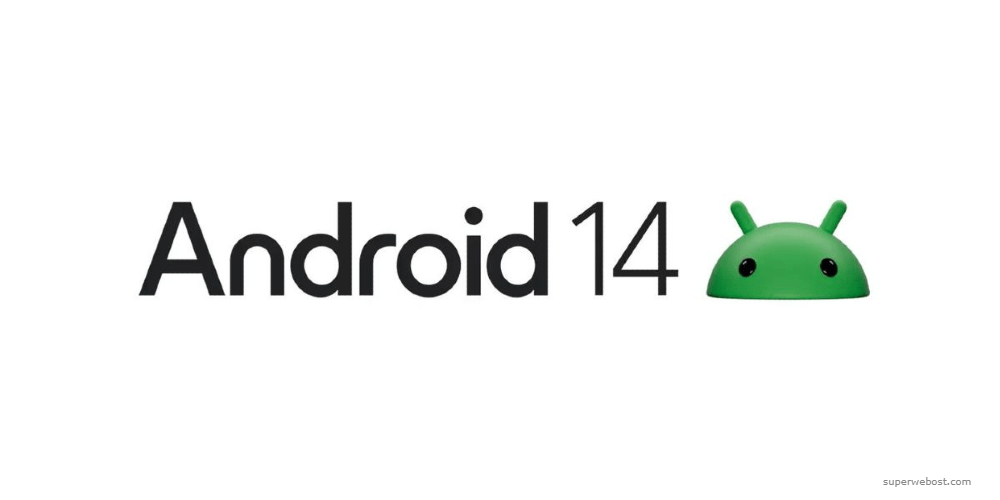 Revolutionizing Mobile Experience: Meet Android 14 and Its Exciting Features