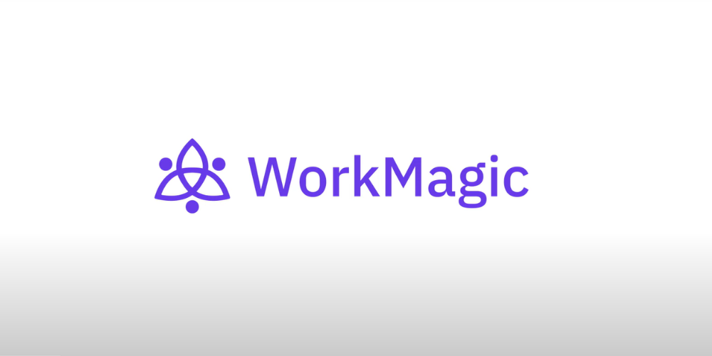 Revolutionizing Shopify Marketing: An Introduction to WorkMagic's Automation