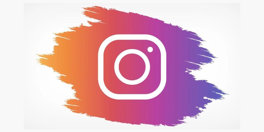 Instagram Spotlights Future Stars in ‘Creators of Tomorrow’ Program