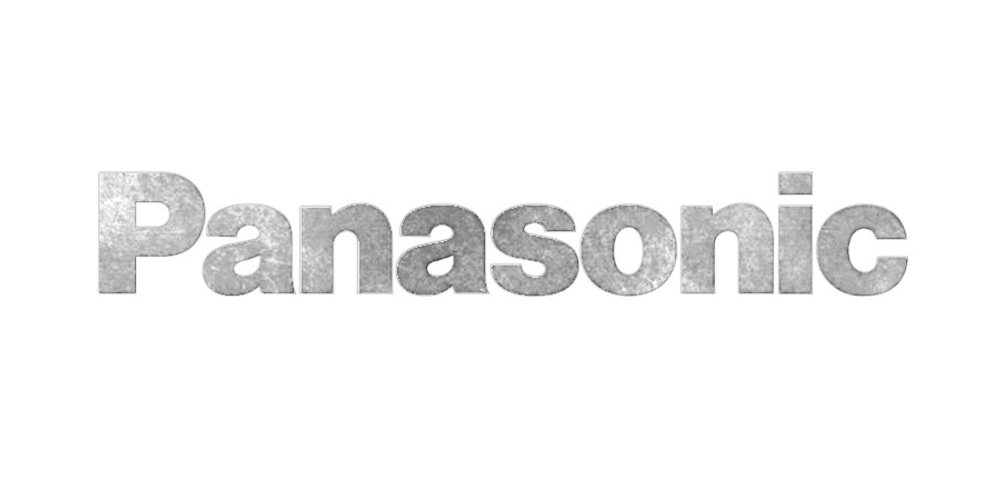 Panasonic is Laying the Foundation for a Strong 30 GWh Gigafactory in Kansas, Focused on 2170 Cylindrical Cells